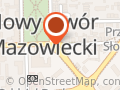 Prestige. Nieruchomości