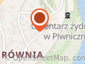Eko Supermarket Piwniczna-Zdrój