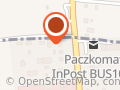 Hurtownia Obuwia Roboczego i Odzieży Dalmata