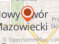 GSPL Jawor. Jeziorowscy R.W.