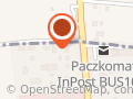 Marcopol. PPHU. Poborca M.