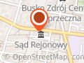 Getin Bank Busko Zdrój