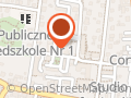 Przychodnia Rejonowa Nr 1
