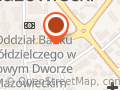 Kancelaria Notarialna Aneta Walicka Notariusz
