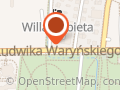 Kwatera