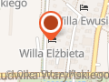 Willa Ewa