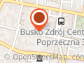Świat Akumulatorów inż. Kamil Glinka