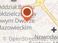 Zarząd Budynków Komunalnych - Towarzystwo Budownictwa Społecznego Sp. z o.o.