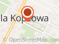 Centrum Usług Wspólnych Gminy Masłów