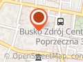 Fotografia Ślubna Michał Nowak