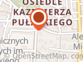 P.P.U.H Centrum Ogrodnicze