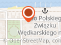 Graal. Autoryzowany Punkt Montażu Alarmów