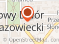 Excellence Salon Fryzjersko-Kosmetyczny