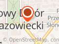 Beauty Future Nowy Dwor Maz