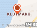 Klutmarksbacken