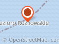 URZĄD POCZTOWY