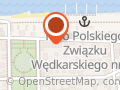 EKOLEG Sp. z o.o.