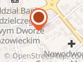 Piwnica Winnica