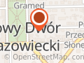 Teraźniejsza Prawda. Redakcja