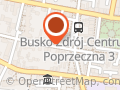 wypożyczanie kajakow , organizacja spływów kajakowych Nidą