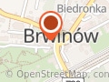 L MASTERS Centrum Szkolenia Kierowców Brwinów, Grodzisk Mazowiecki
