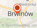 Urlop.pl - Biuro Podróży Brwinów