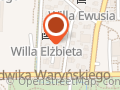 Taxi Nr 24 Busko Zdrój