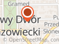 Usługi Muzyczne