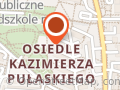 Kania Rafał. Art. biurowe