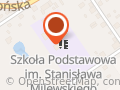 GIMNAZJUM