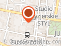 Inkwell Tattoo Poland