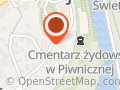 Piwniczański skatepark przy Popradzie