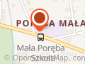 Szkoła Podstawowa nr 17 im. Kurierów Sądeckich