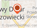Pakersi-Przesyłki Kurierskie Nowy Dwór Mazowiecki