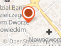 JumpInHere-Booking Manager | Najem krótkoterminowy | Wynajem mieszkania | Agencja Nieruchomości |