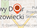 Gabinet stomatologiczny