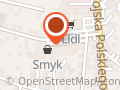 Smyk