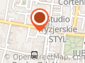 Verum Property
