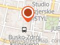 Salonik Prasowy Kolporter
