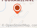 Pizzeria u Czajów