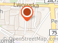SUPELO - Markowa Odzież Online