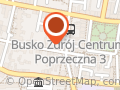Księgarnia Janusz Luty