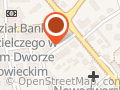 Niepubliczny Zakład Opieki Zdrowotnej Zdrowie S.c.
