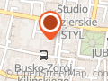 Salon Canal+ Busko-Zdrój