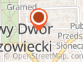 SZCZECINSKI COM