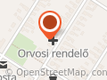 Orvosi Rendelő