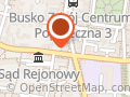 Security Cobra Agencja Ochrony osób i mienia