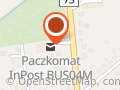 Delikatesy Centrum Busko Zdrój Wojska Polskiego 69