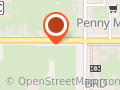 Pepco