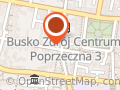 Sklep z Artykułami dla Dzieci Junior